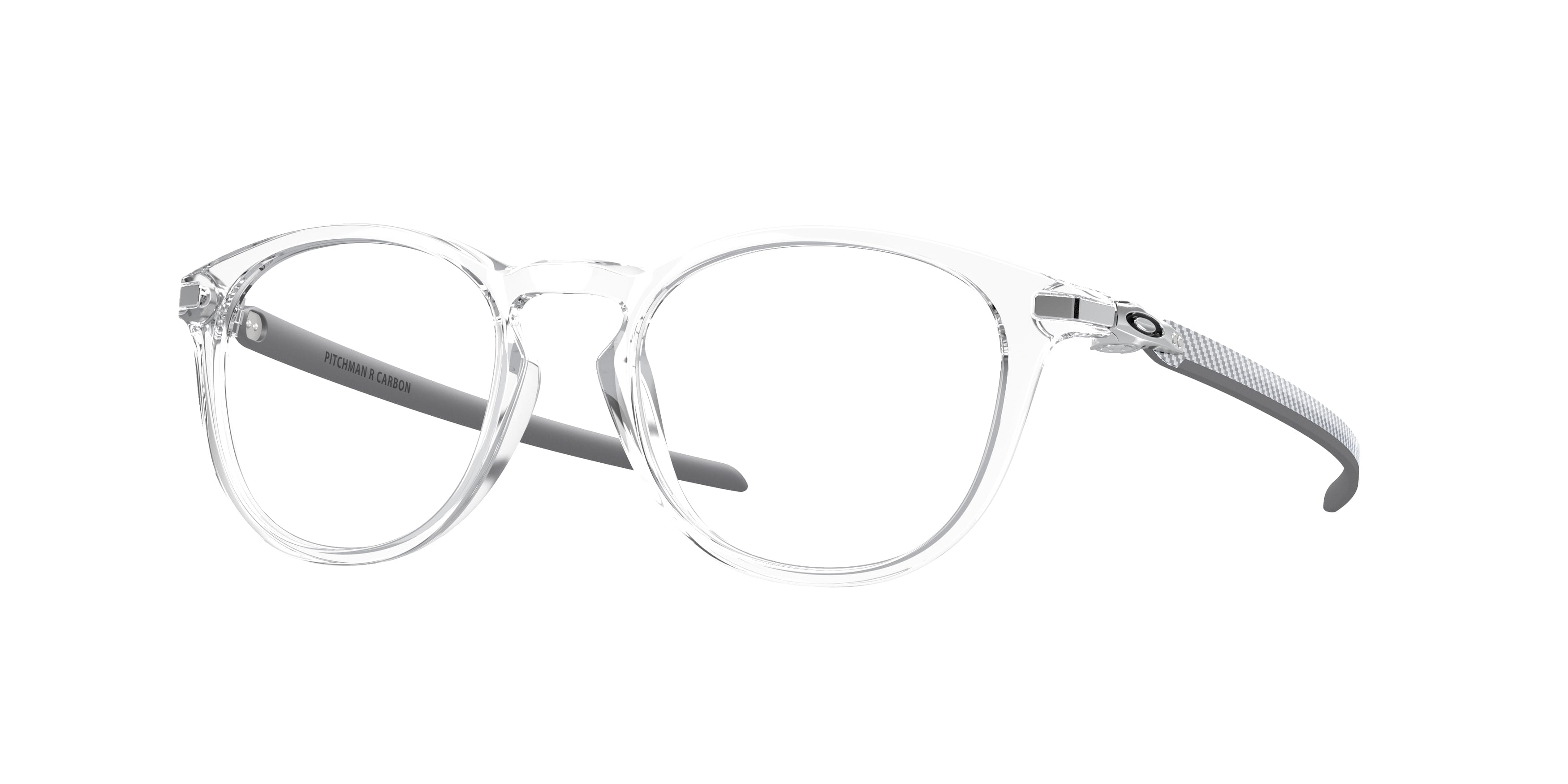 Oakley | 0OX8149 (Pitchman R Carbon)