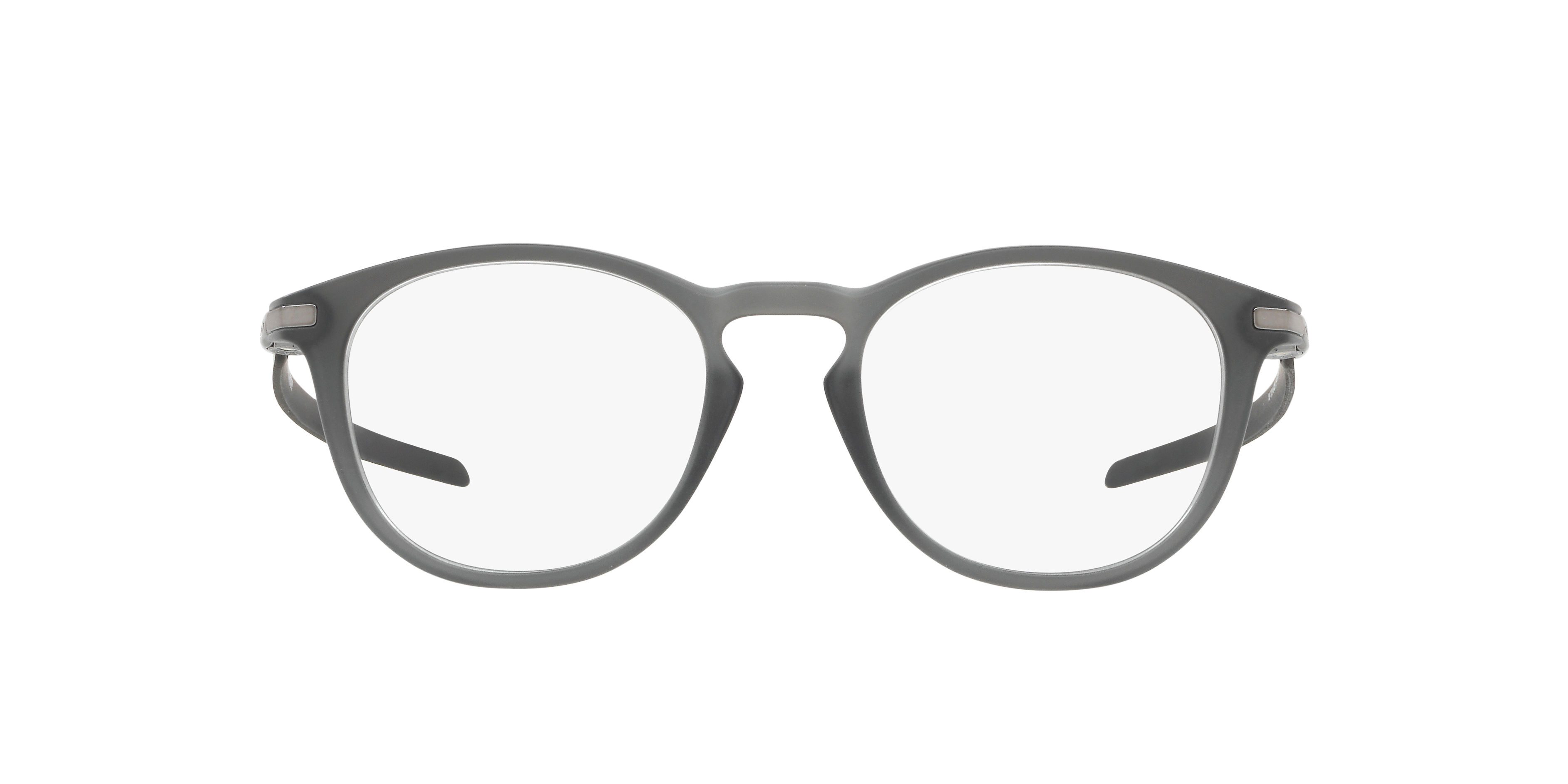 Oakley | 0OX8149 (Pitchman R Carbon)
