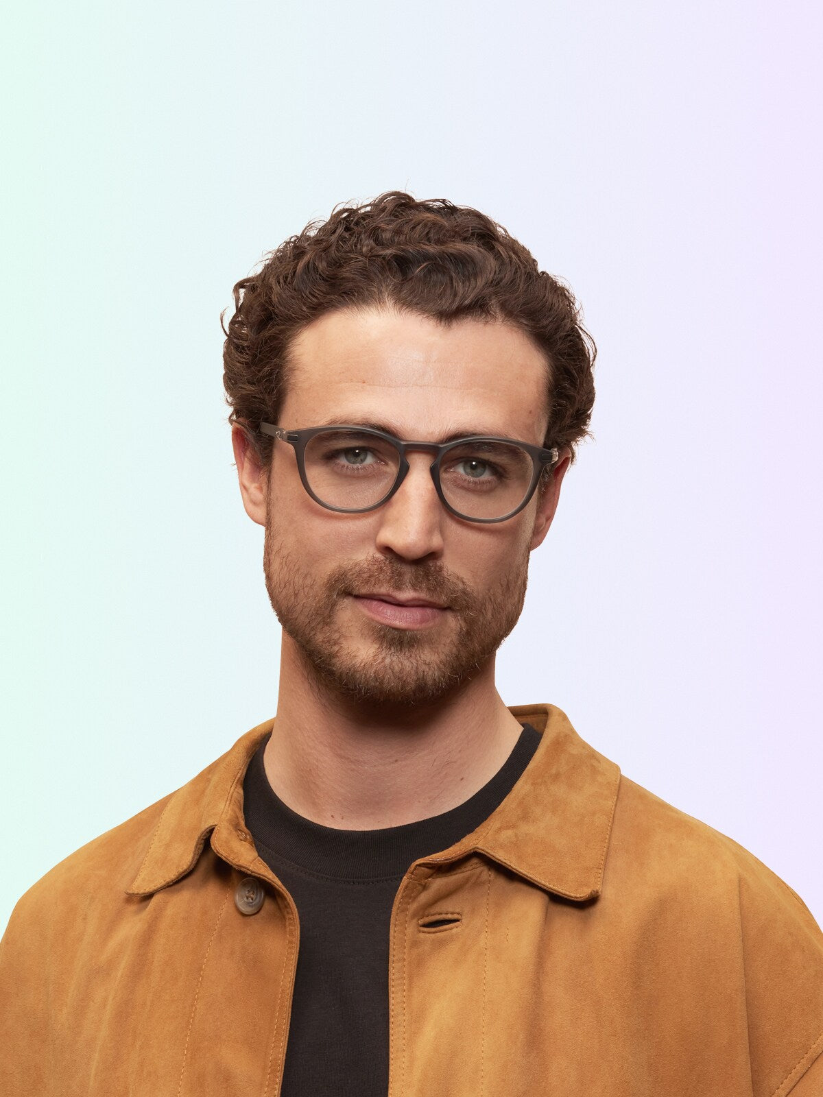 Oakley | 0OX8149 (Pitchman R Carbon)