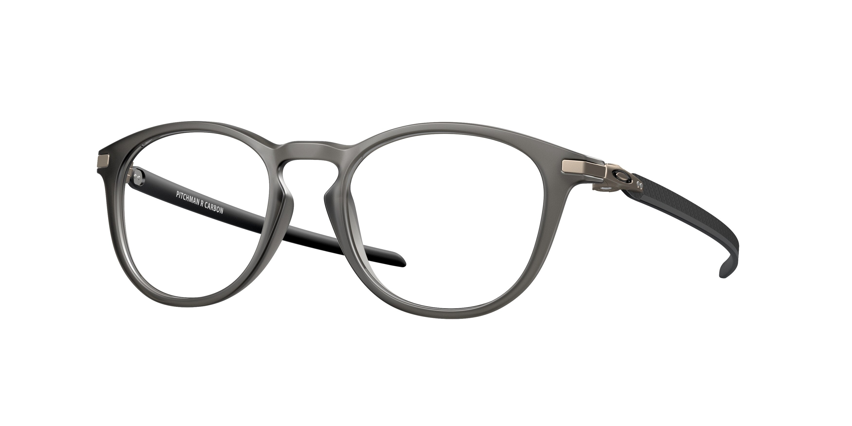 Oakley | 0OX8149 (Pitchman R Carbon)