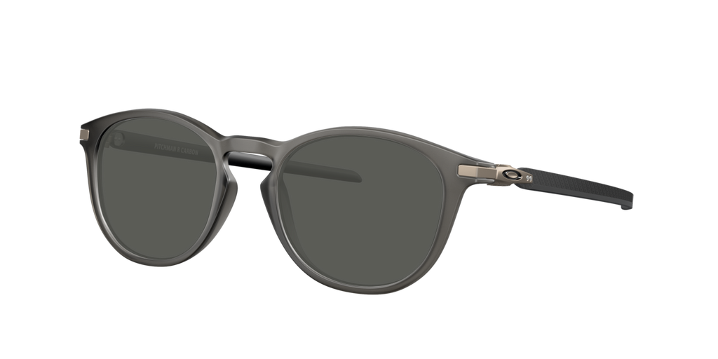 Oakley | 0OX8149 (Pitchman R Carbon)