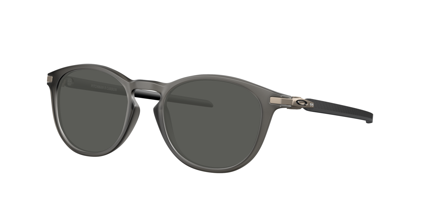 Oakley | 0OX8149 (Pitchman R Carbon)