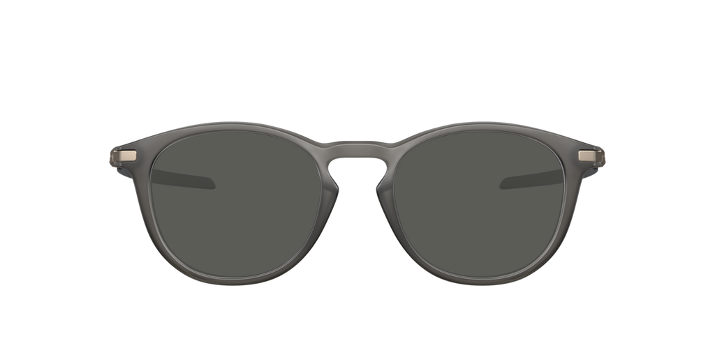 Oakley | 0OX8149 (Pitchman R Carbon)