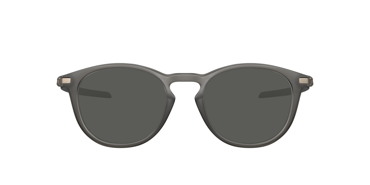 Oakley | 0OX8149 (Pitchman R Carbon)