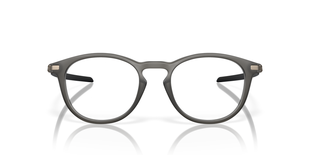 Oakley | 0OX8149 (Pitchman R Carbon)