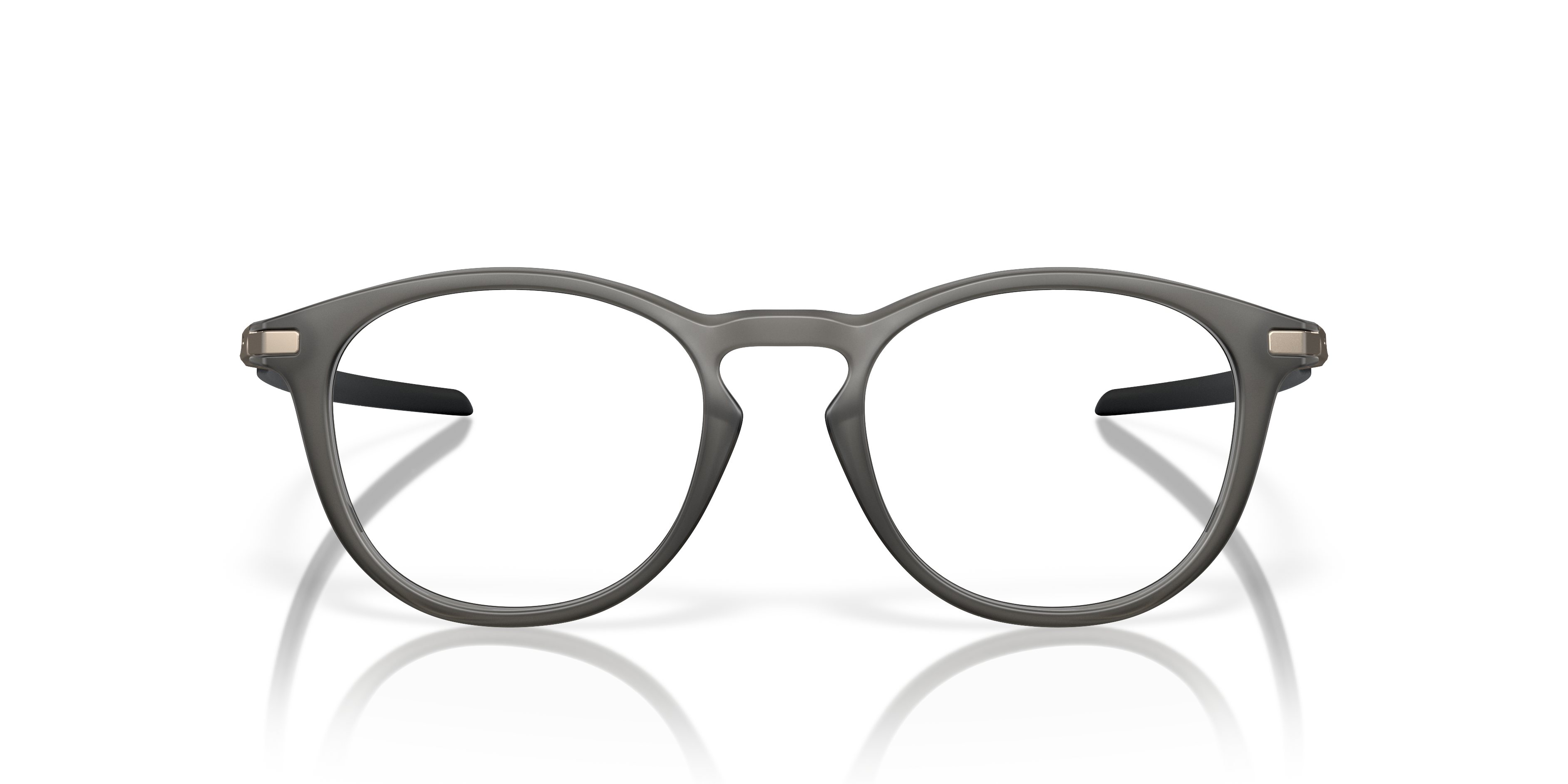 Oakley | 0OX8149 (Pitchman R Carbon)