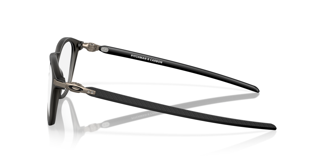 Oakley | 0OX8149 (Pitchman R Carbon)