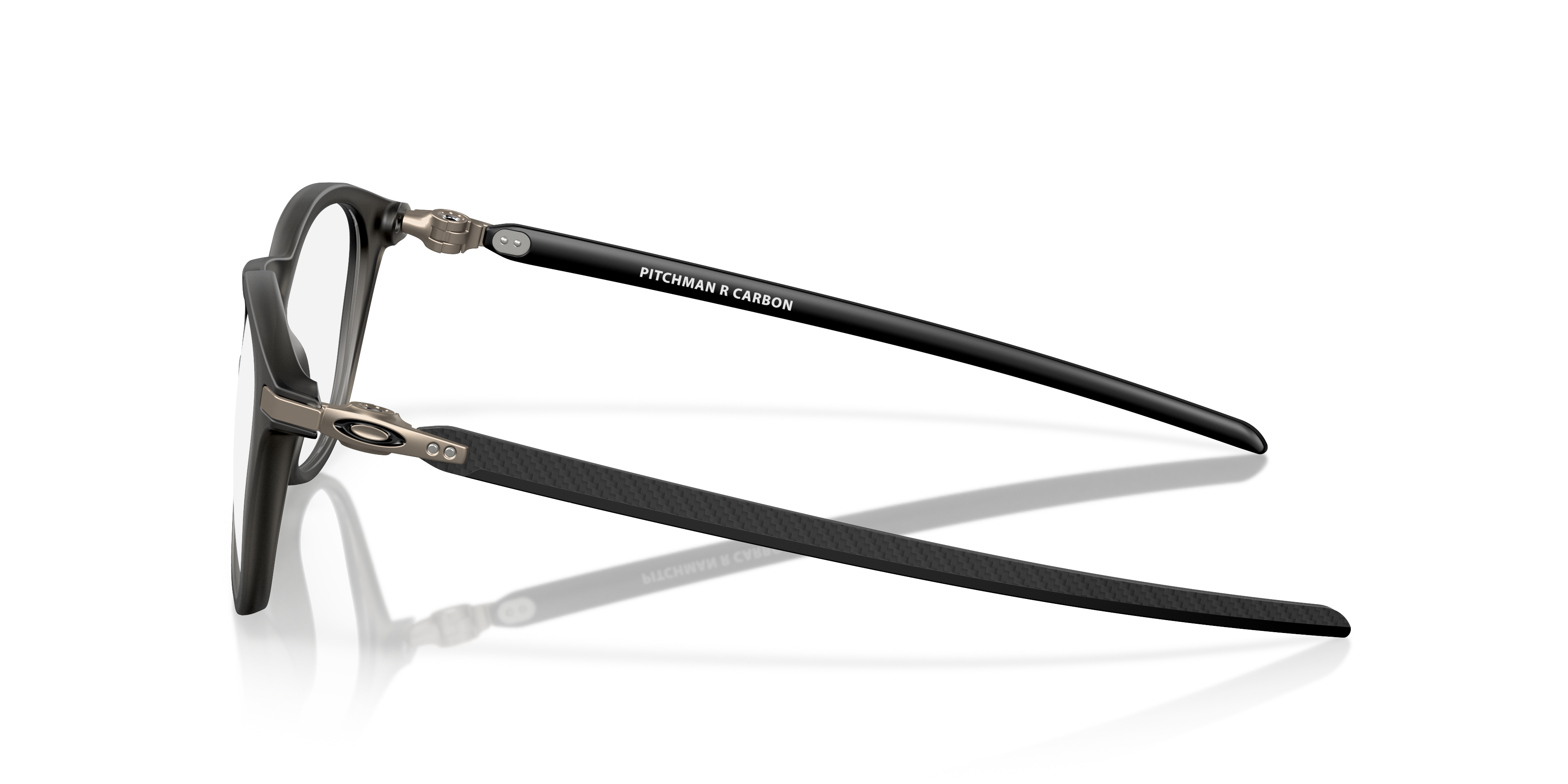 Oakley | 0OX8149 (Pitchman R Carbon)
