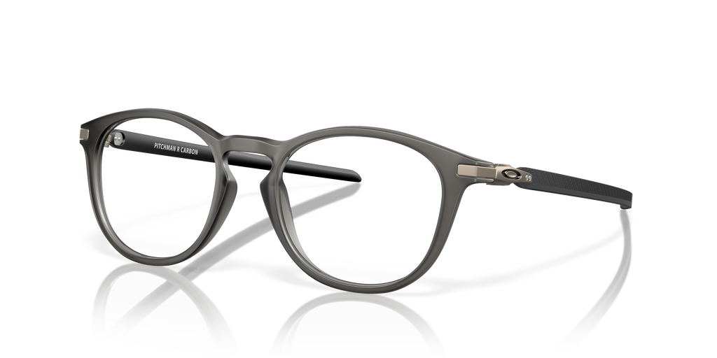 Oakley | 0OX8149 (Pitchman R Carbon)