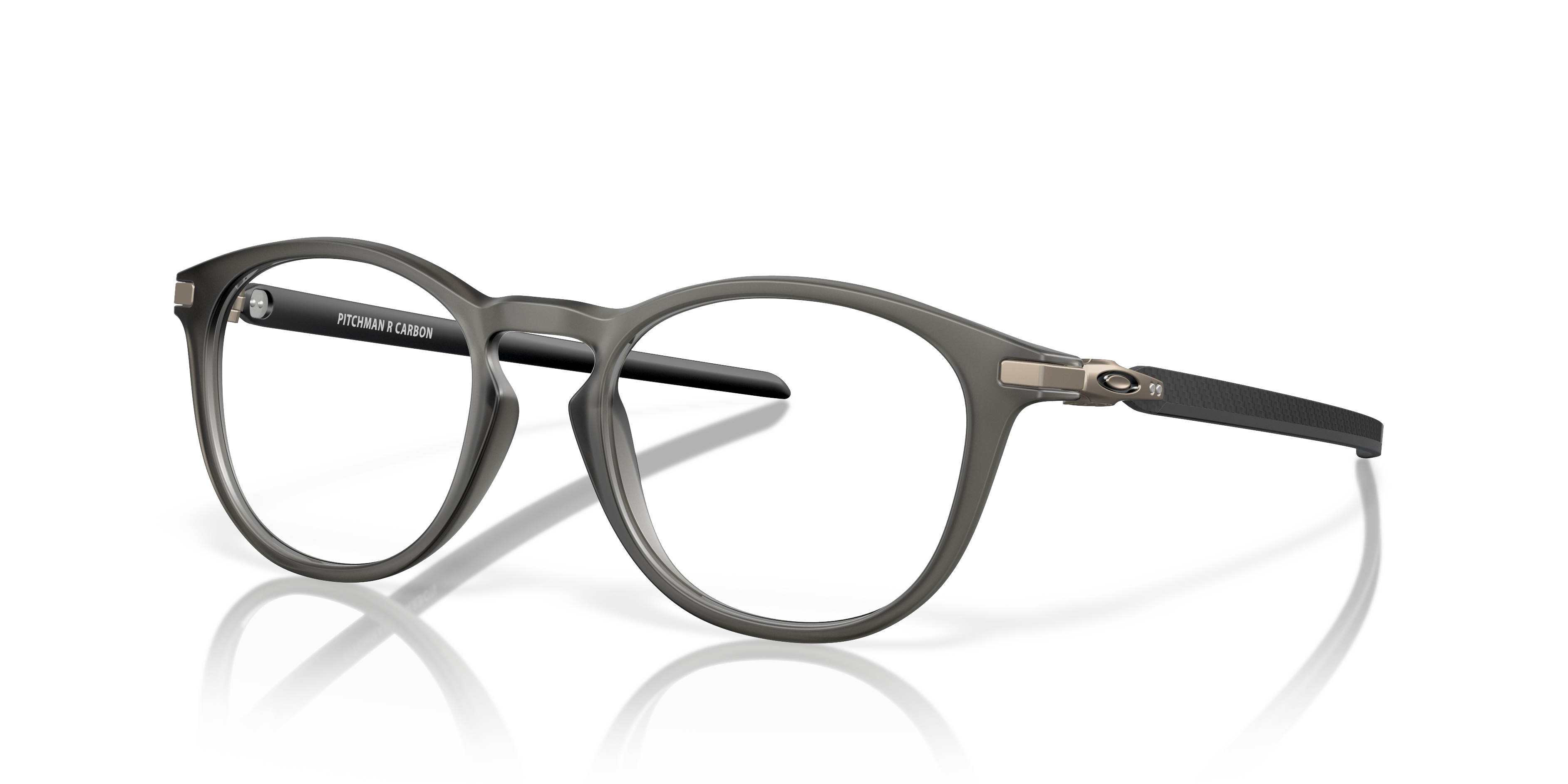 Oakley | 0OX8149 (Pitchman R Carbon)