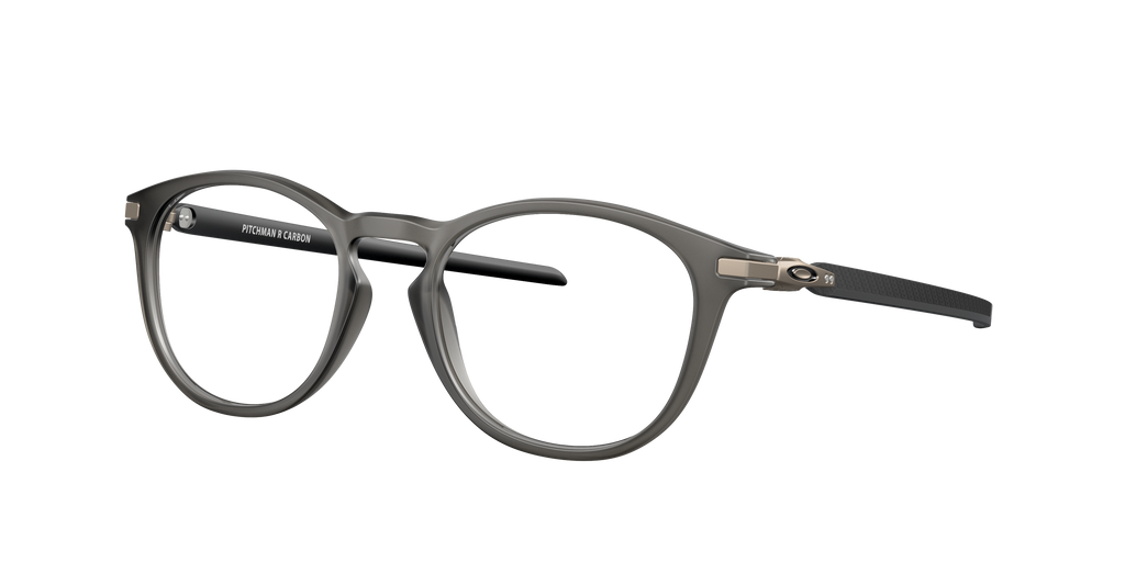 Oakley | 0OX8149 (Pitchman R Carbon)