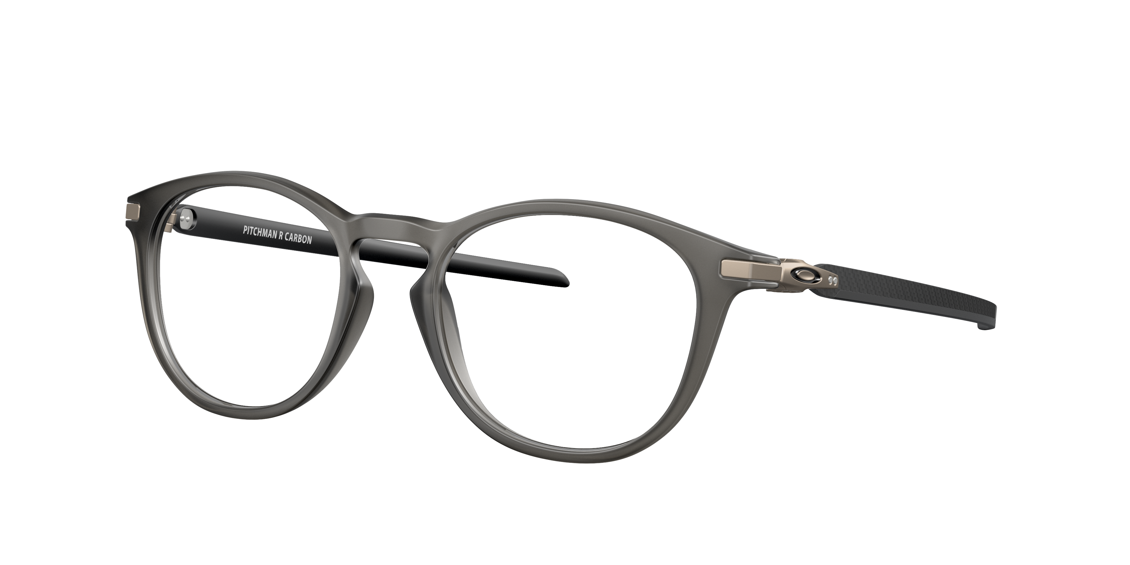 Oakley | 0OX8149 (Pitchman R Carbon)