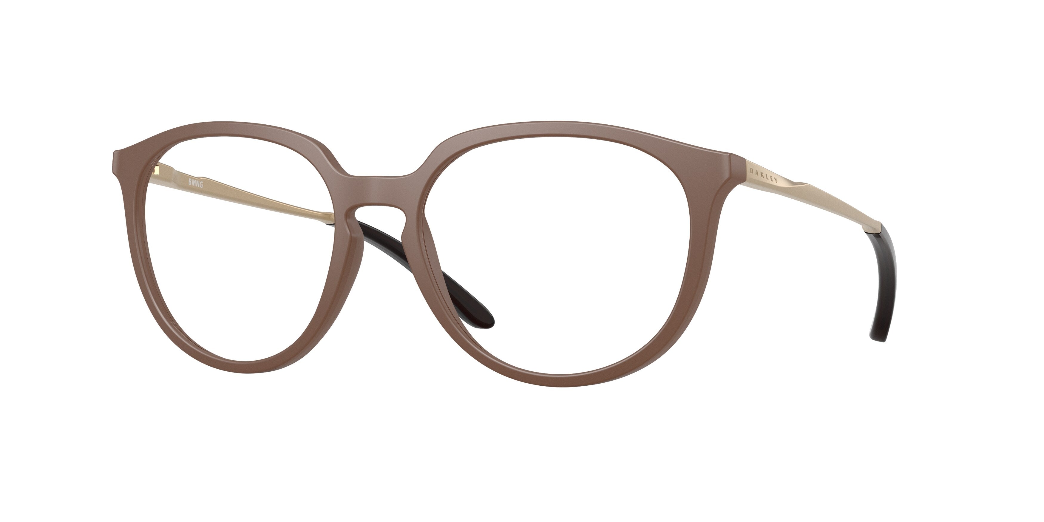 Oakley | 0OX8150 (Bmng)