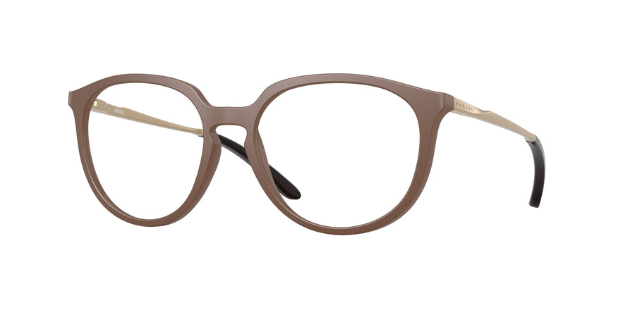 Oakley | 0OX8150 (Bmng)