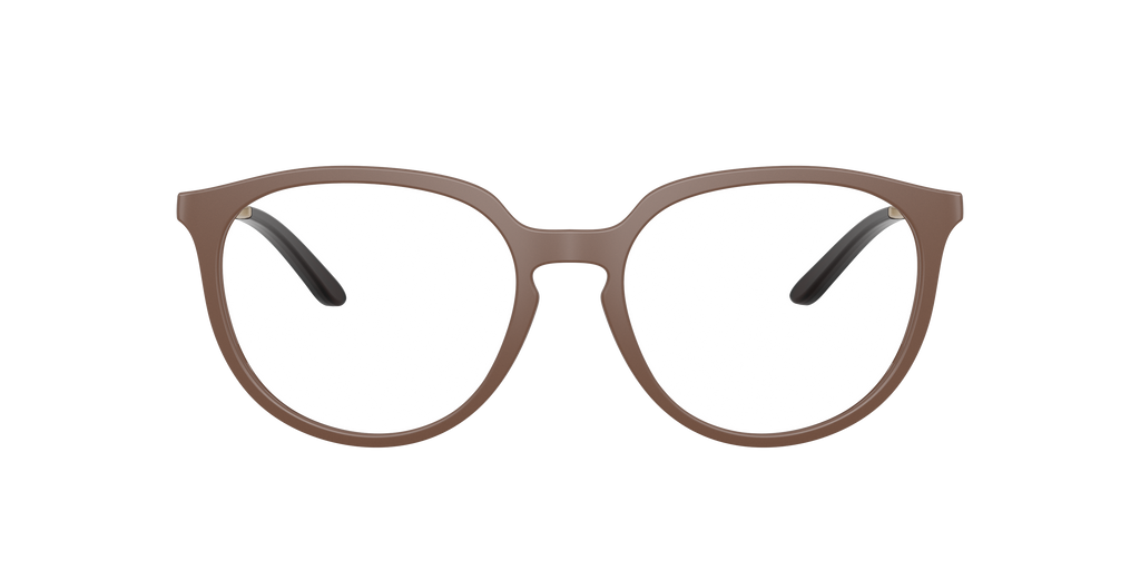 Oakley | 0OX8150 (Bmng)