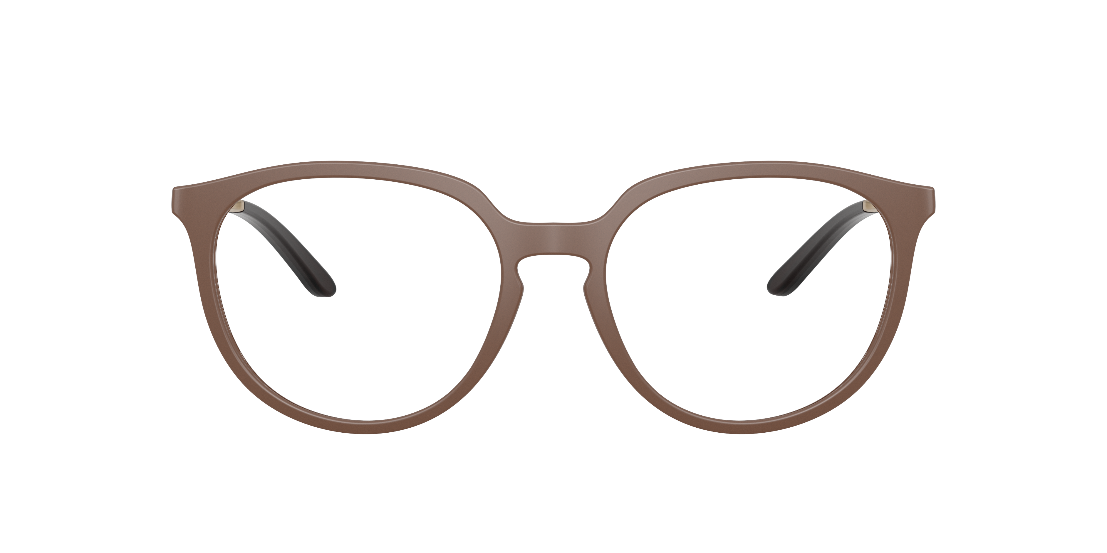 Oakley | 0OX8150 (Bmng)