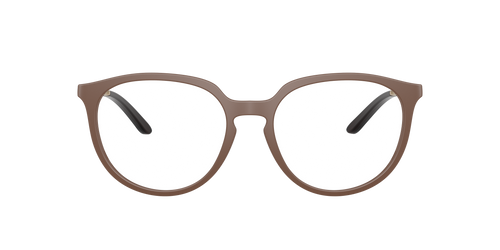 Oakley | 0OX8150 (Bmng)