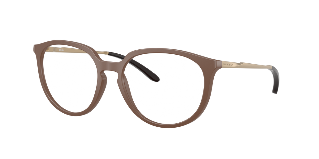 Oakley | 0OX8150 (Bmng)