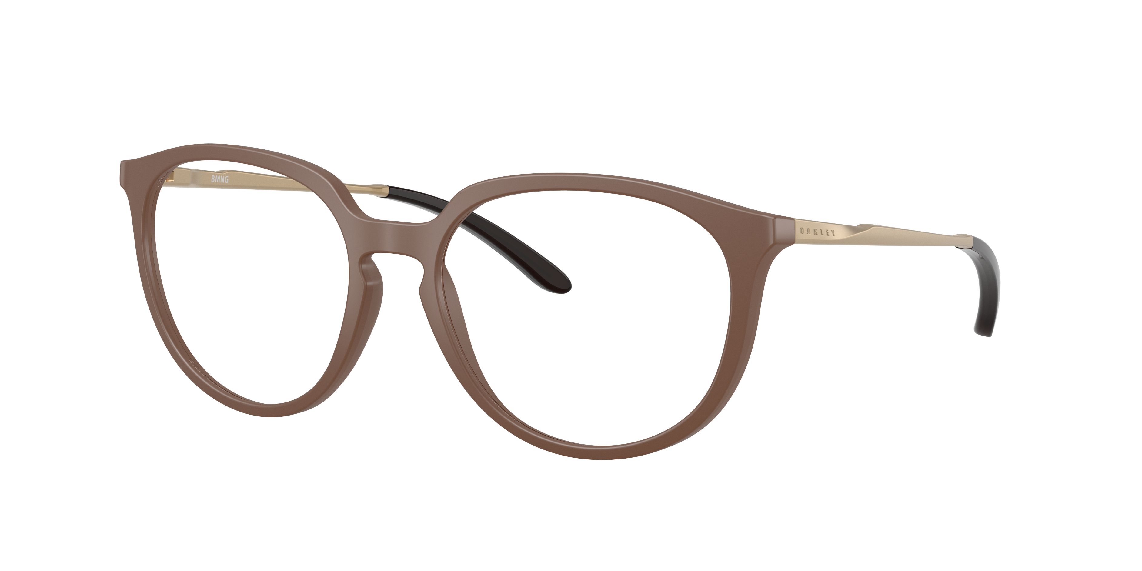 Oakley | 0OX8150 (Bmng)