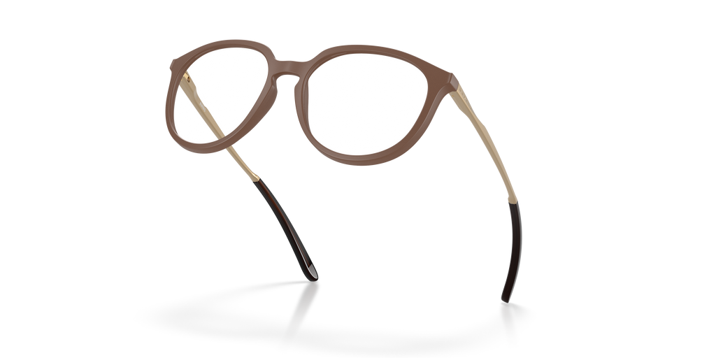 Oakley | 0OX8150 (Bmng)