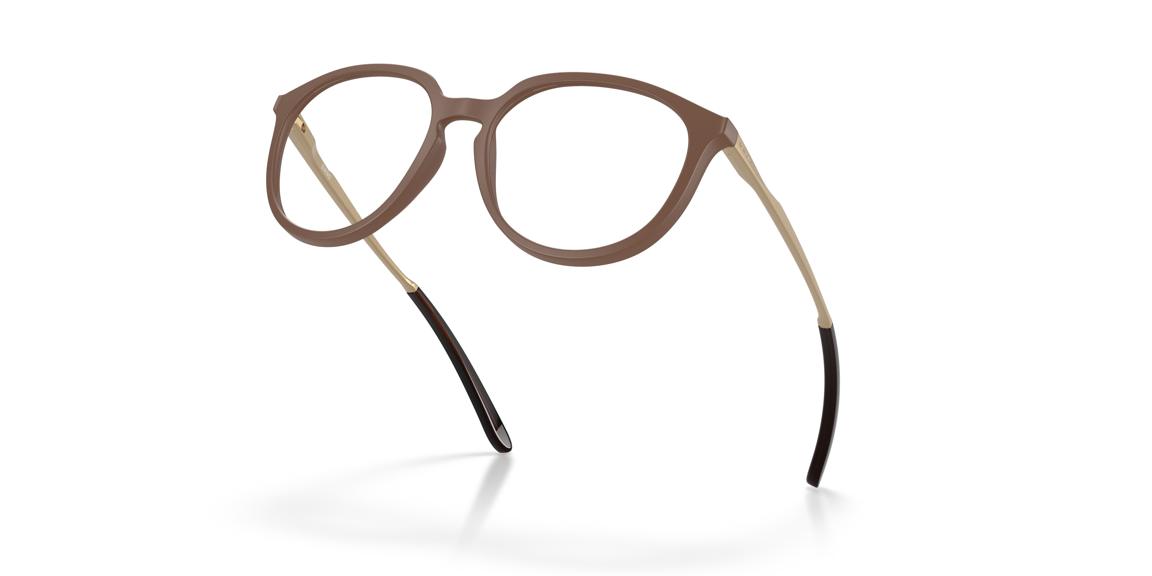 Oakley | 0OX8150 (Bmng)