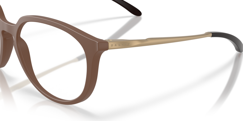 Oakley | 0OX8150 (Bmng)