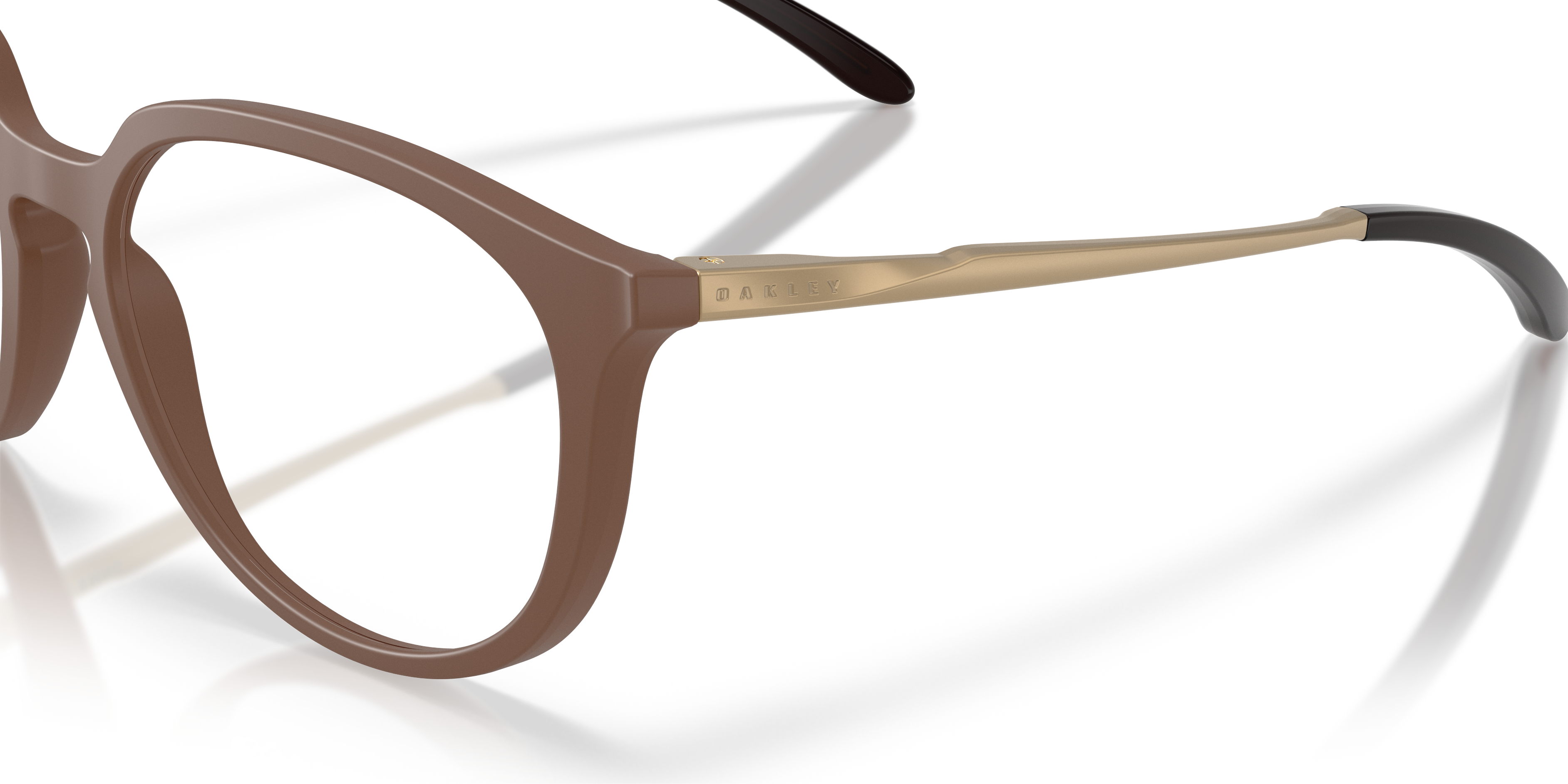 Oakley | 0OX8150 (Bmng)