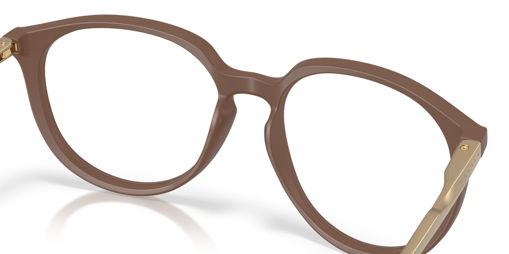 Oakley | 0OX8150 (Bmng)