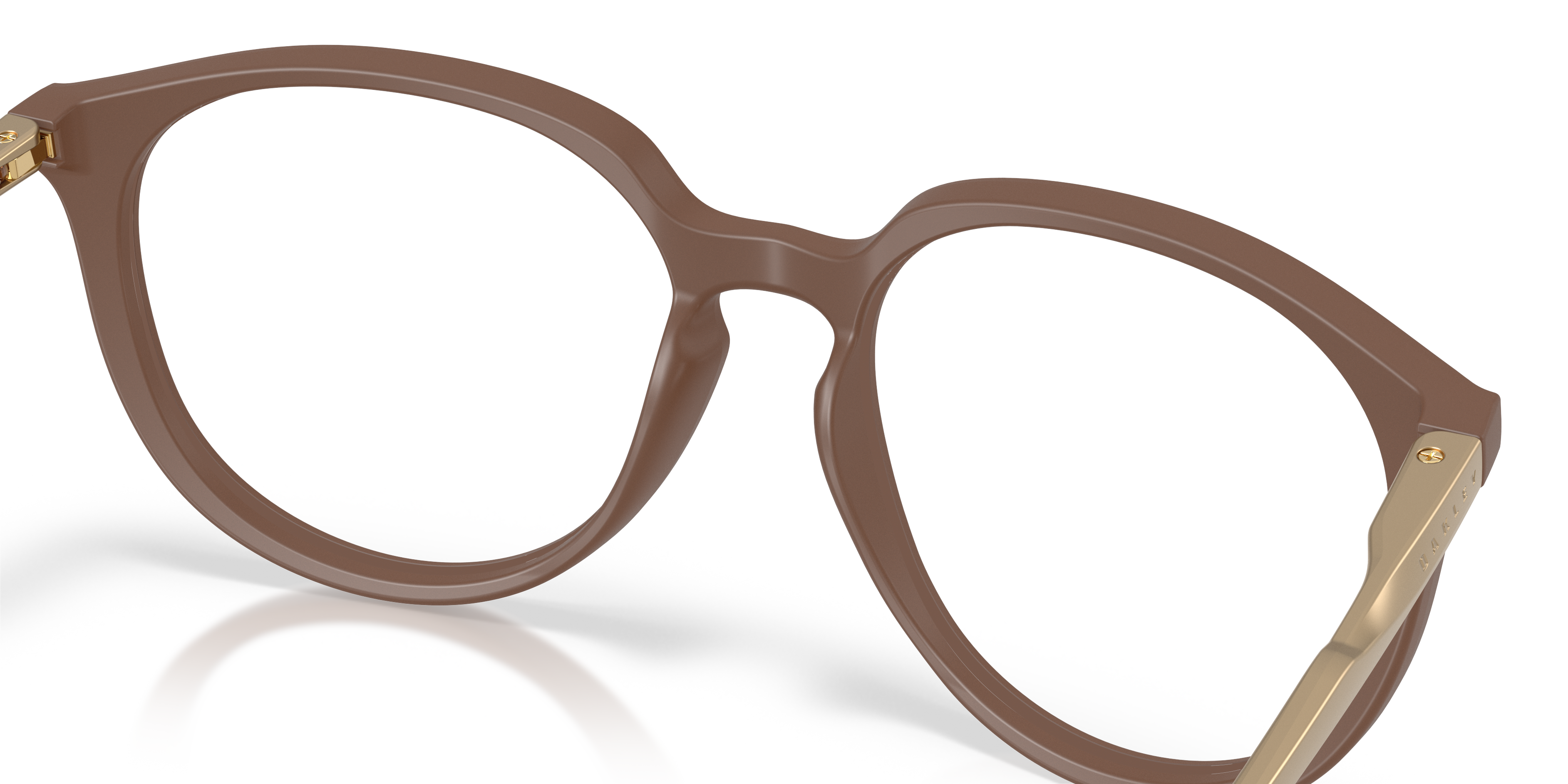 Oakley | 0OX8150 (Bmng)