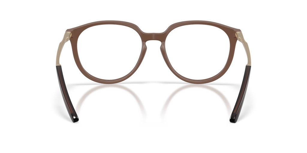 Oakley | 0OX8150 (Bmng)
