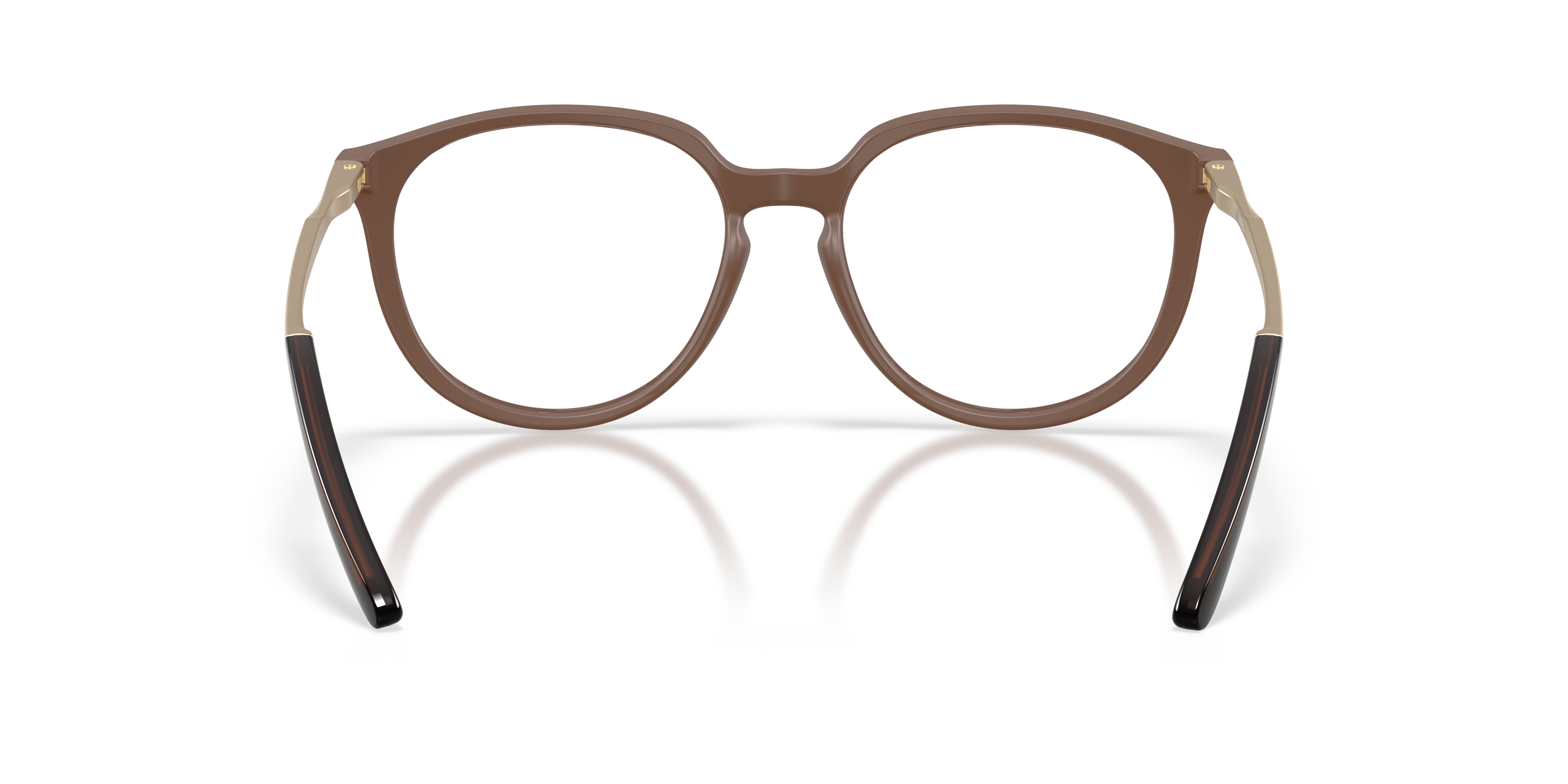 Oakley | 0OX8150 (Bmng)