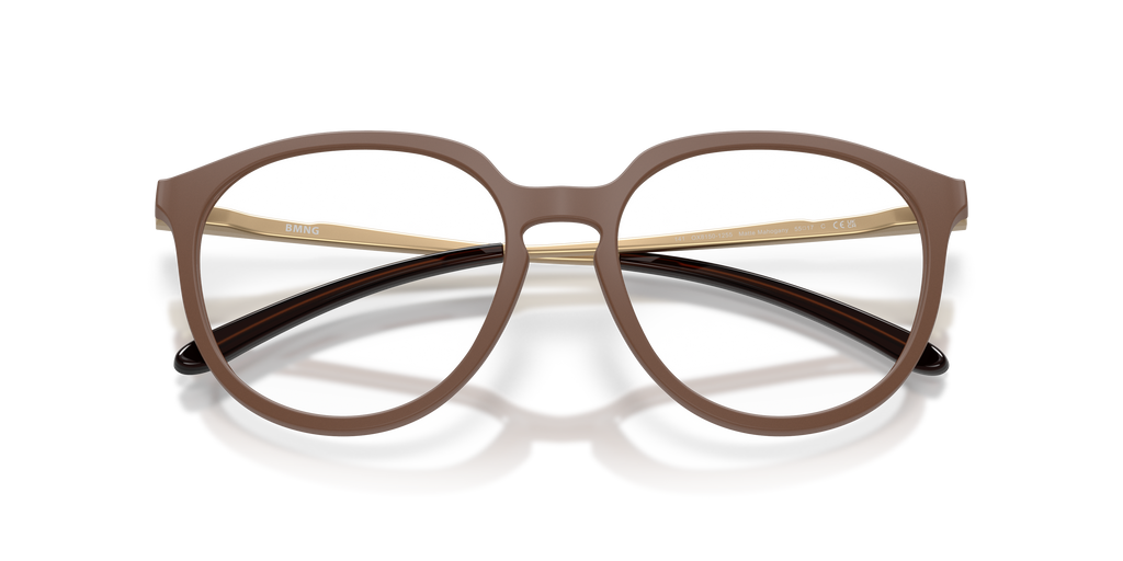 Oakley | 0OX8150 (Bmng)