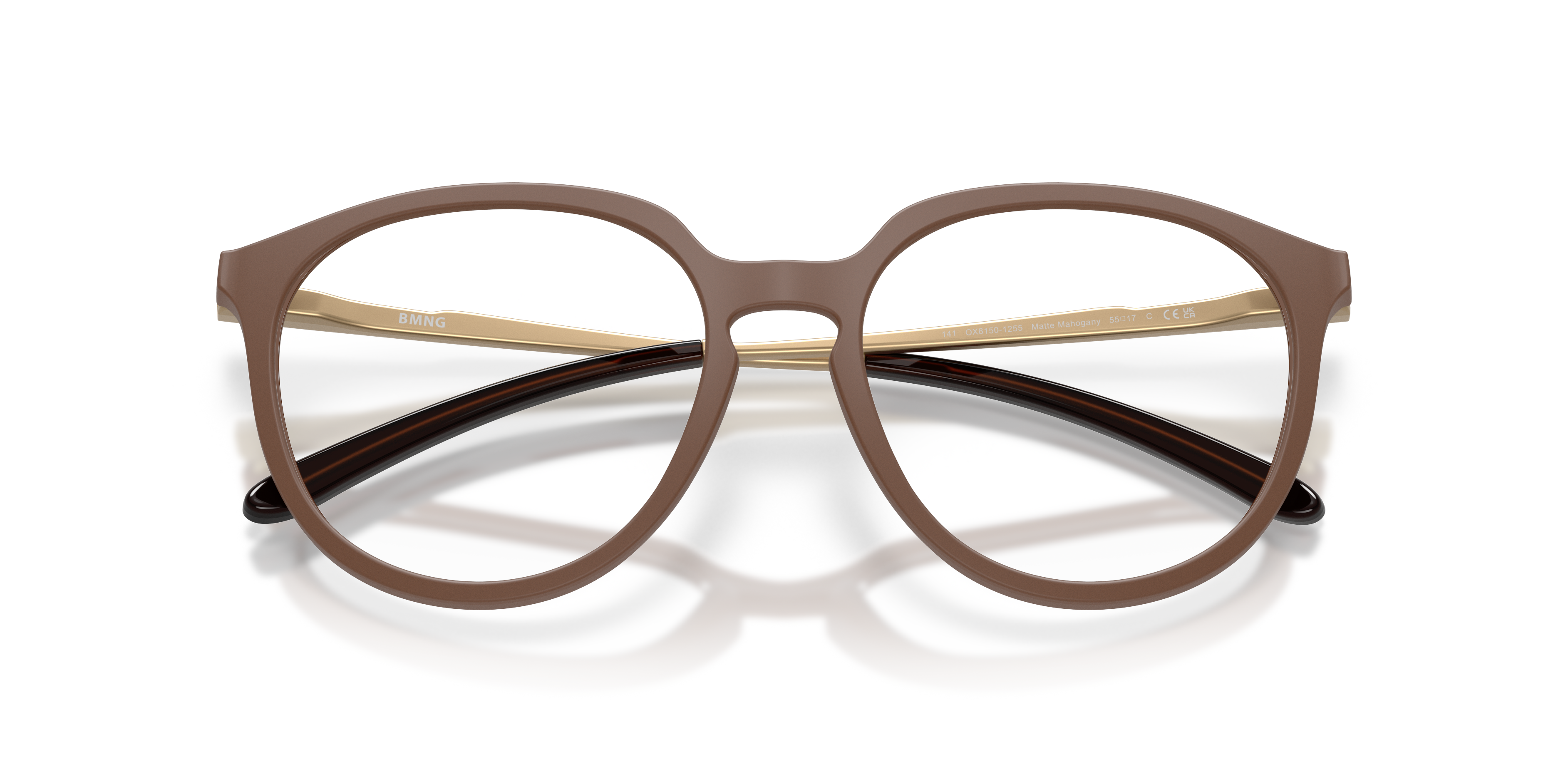 Oakley | 0OX8150 (Bmng)