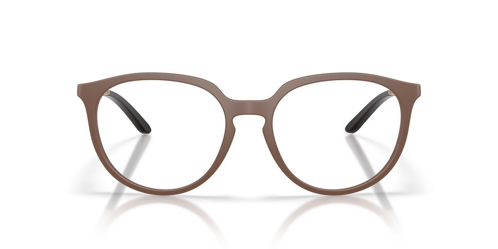 Oakley | 0OX8150 (Bmng)