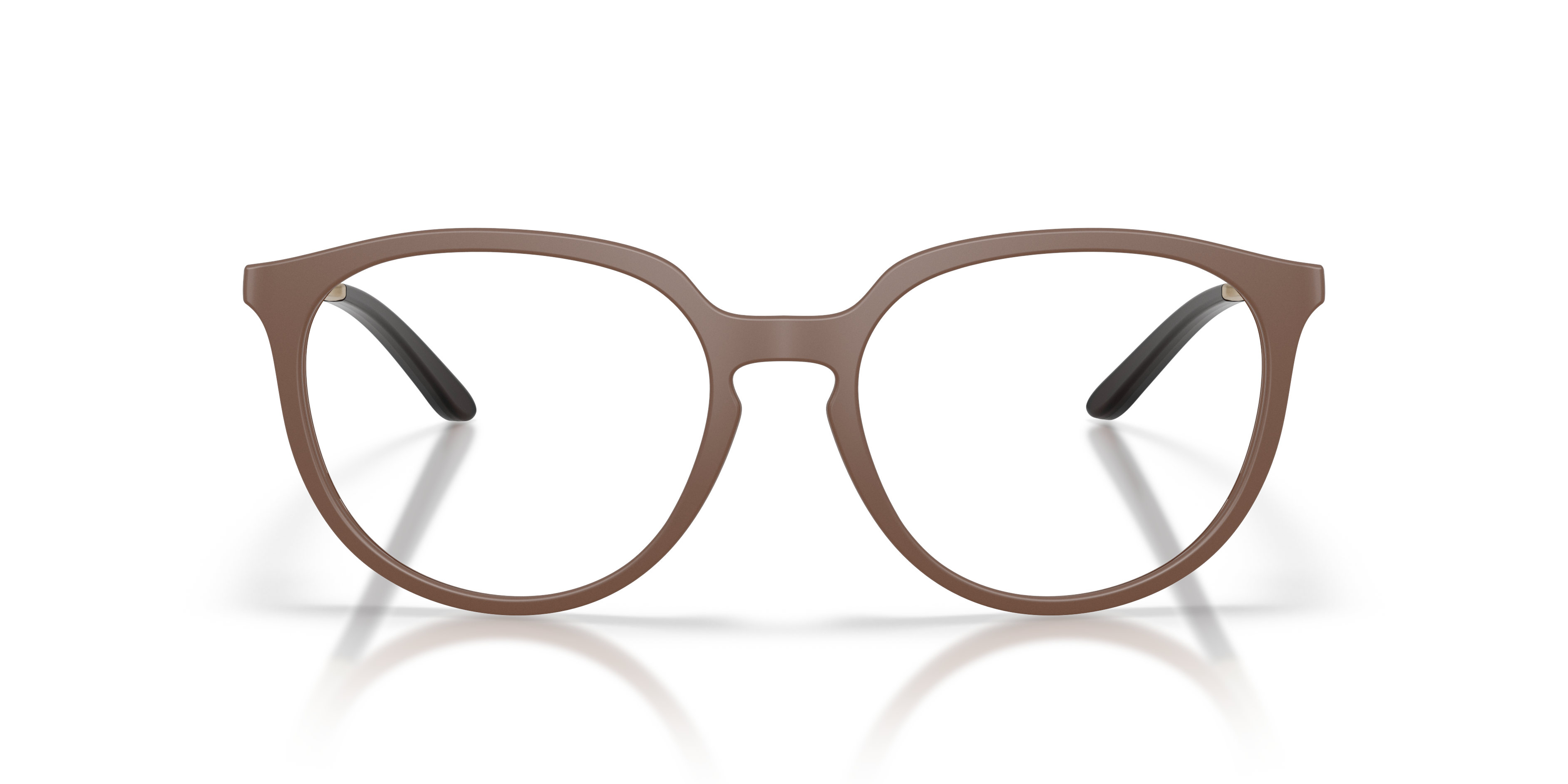 Oakley | 0OX8150 (Bmng)