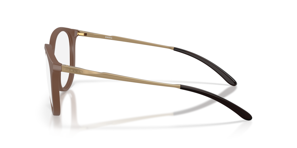 Oakley | 0OX8150 (Bmng)