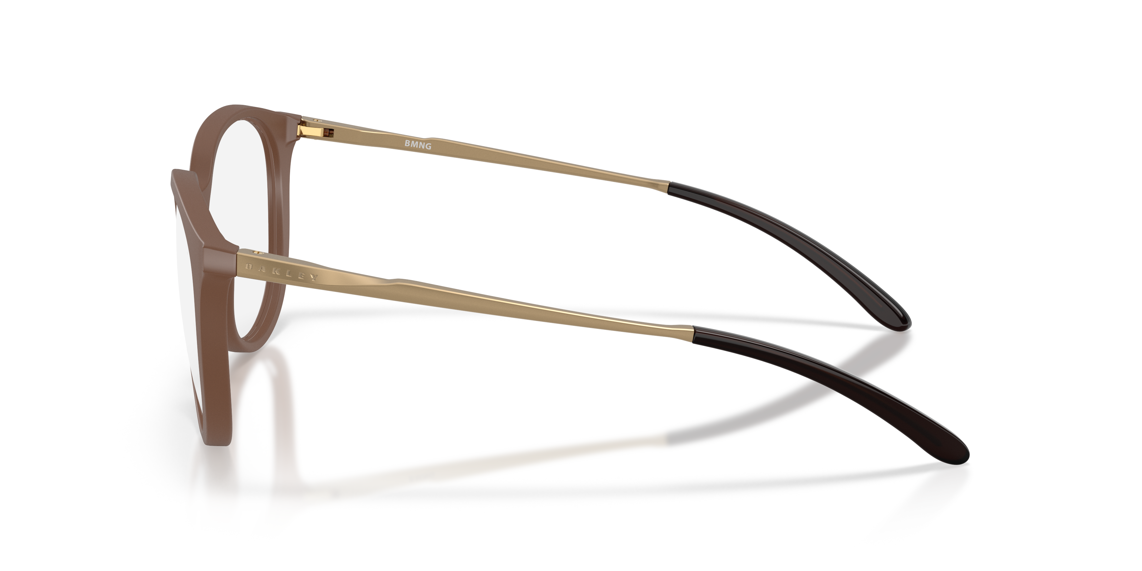 Oakley | 0OX8150 (Bmng)