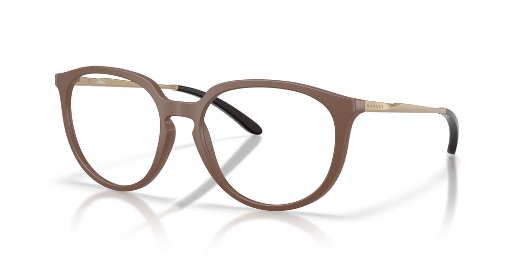 Oakley | 0OX8150 (Bmng)