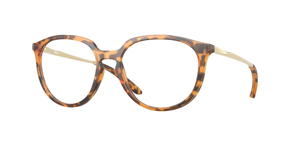 Oakley | 0OX8150 (Bmng)