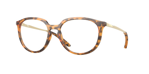 Oakley | 0OX8150 (Bmng)