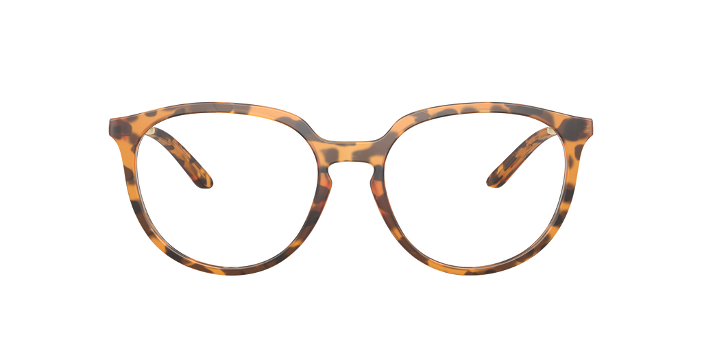 Oakley | 0OX8150 (Bmng)