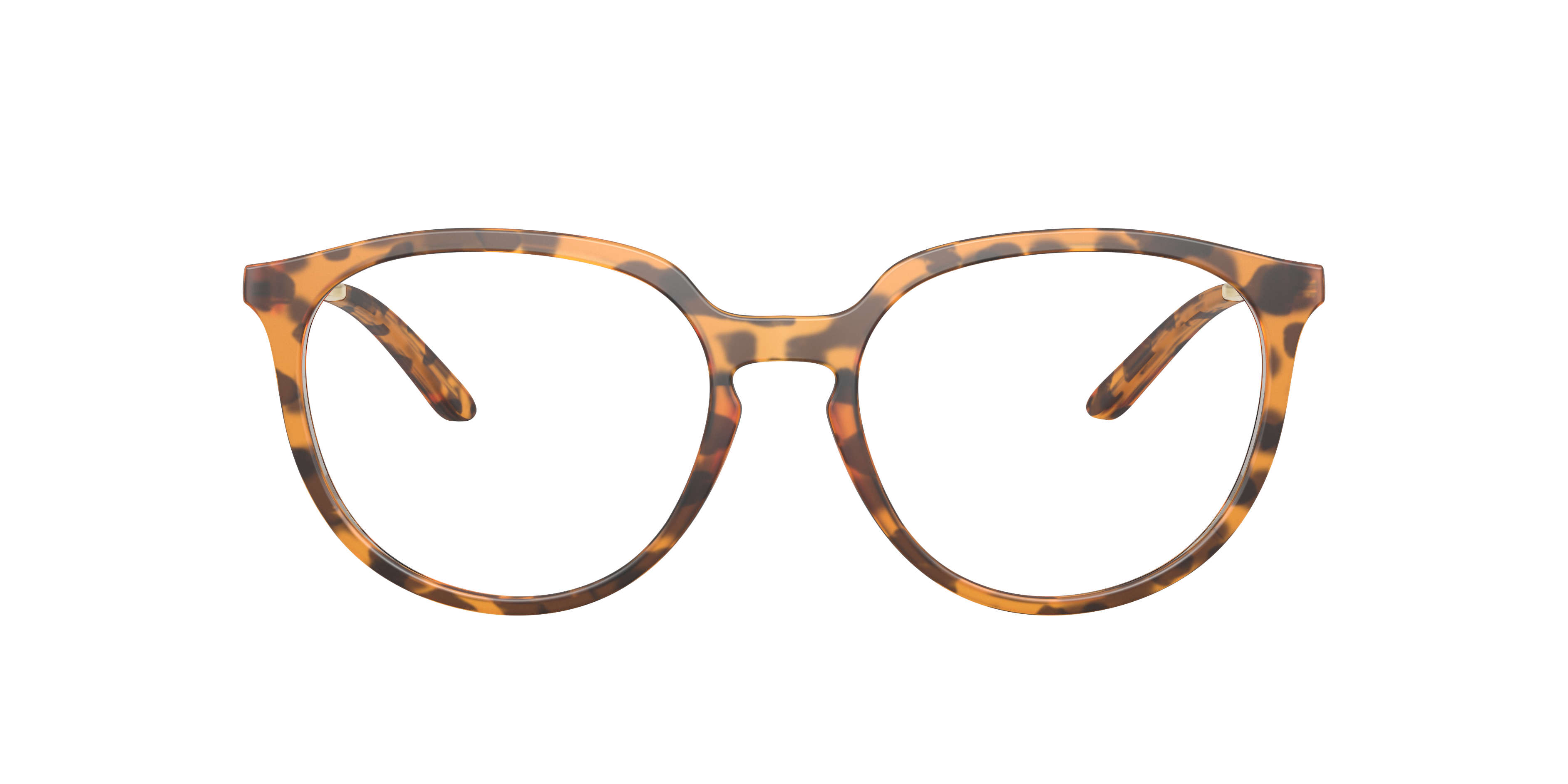 Oakley | 0OX8150 (Bmng)