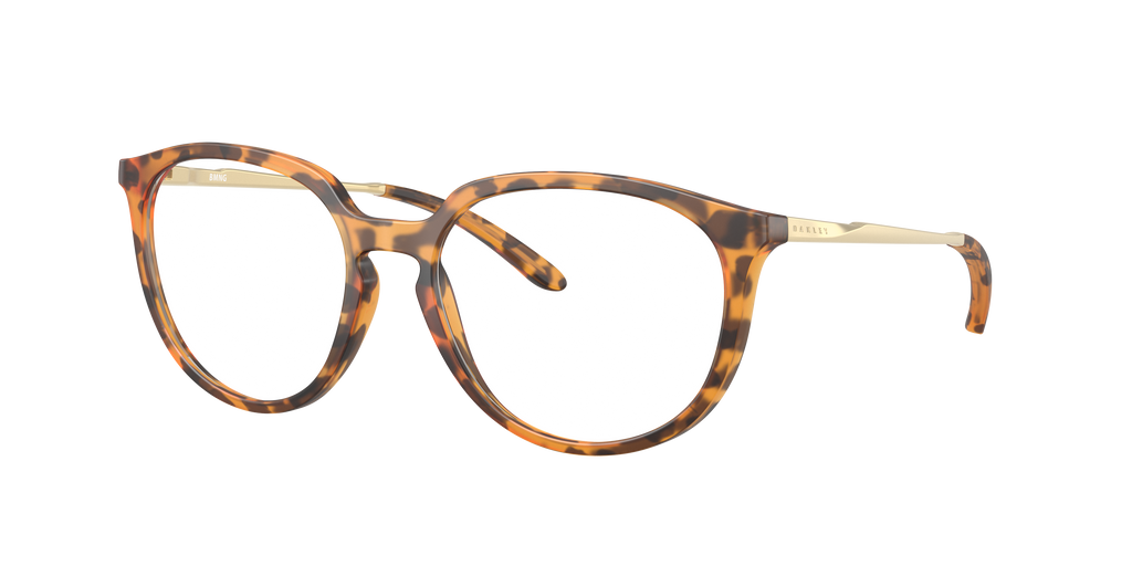 Oakley | 0OX8150 (Bmng)