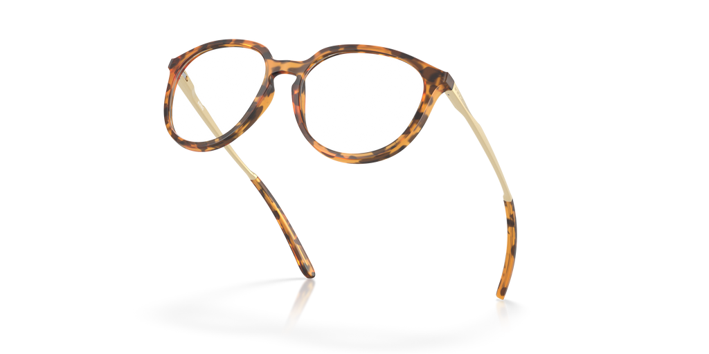 Oakley | 0OX8150 (Bmng)