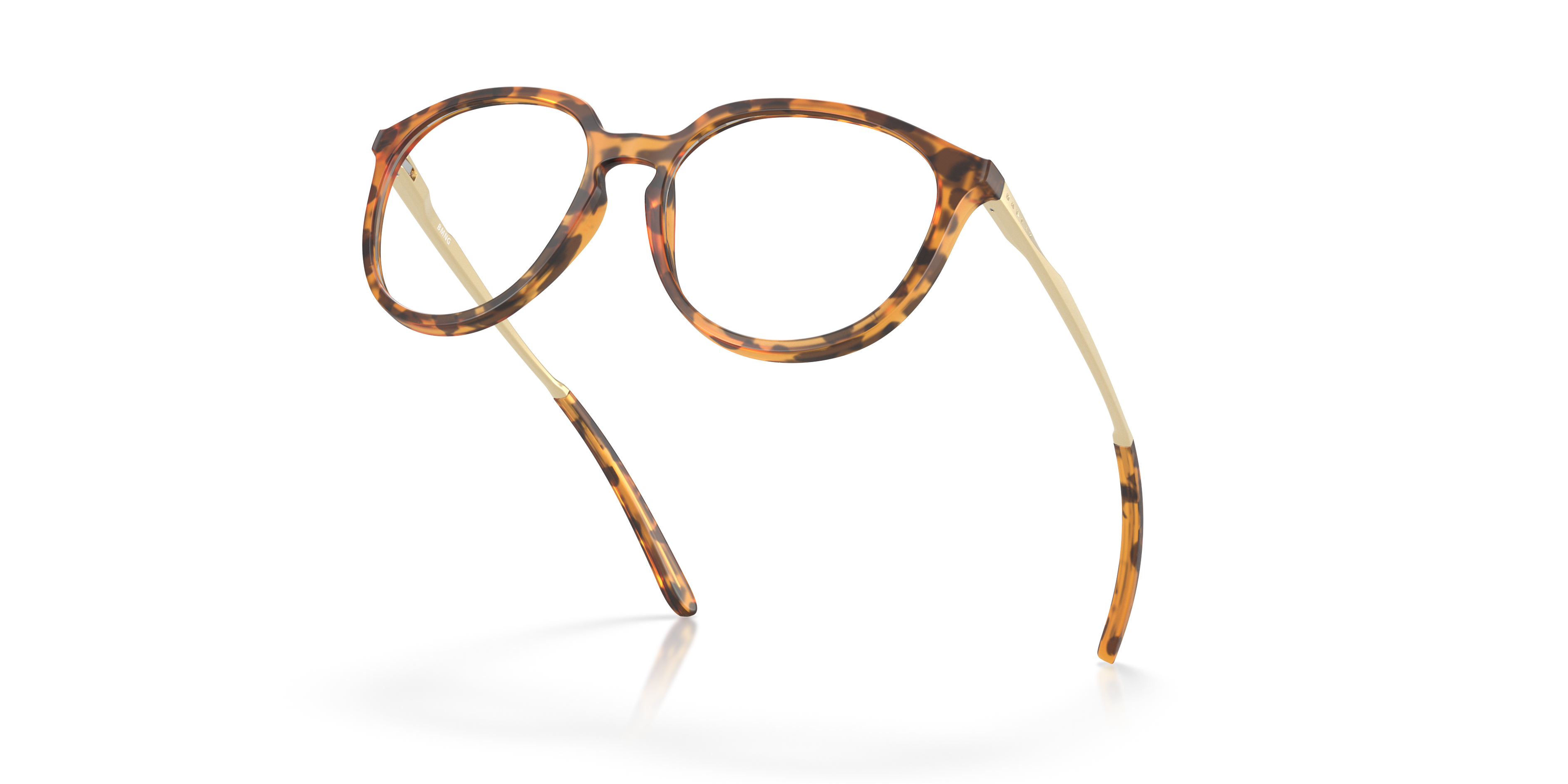 Oakley | 0OX8150 (Bmng)