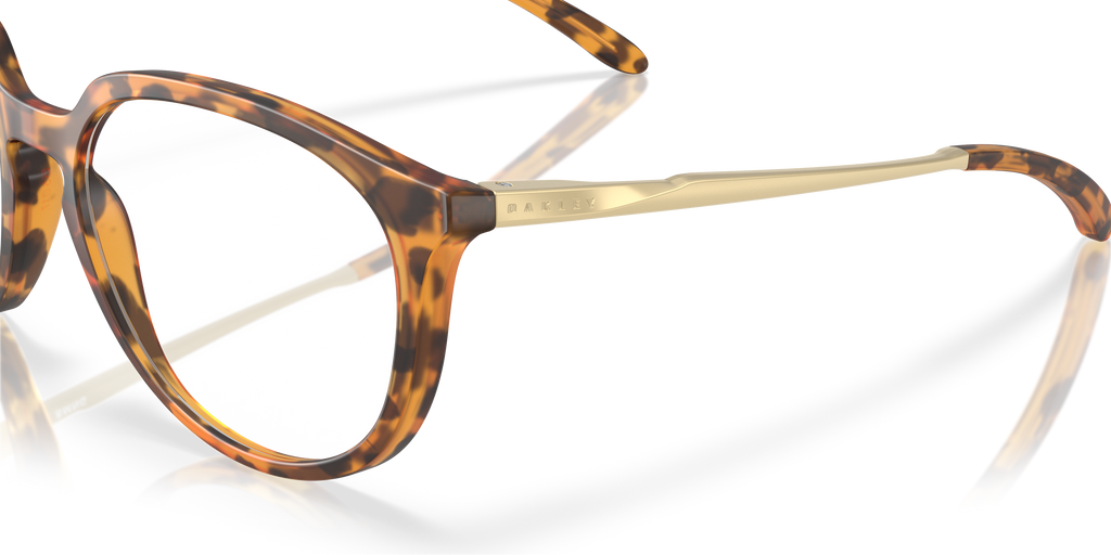Oakley | 0OX8150 (Bmng)