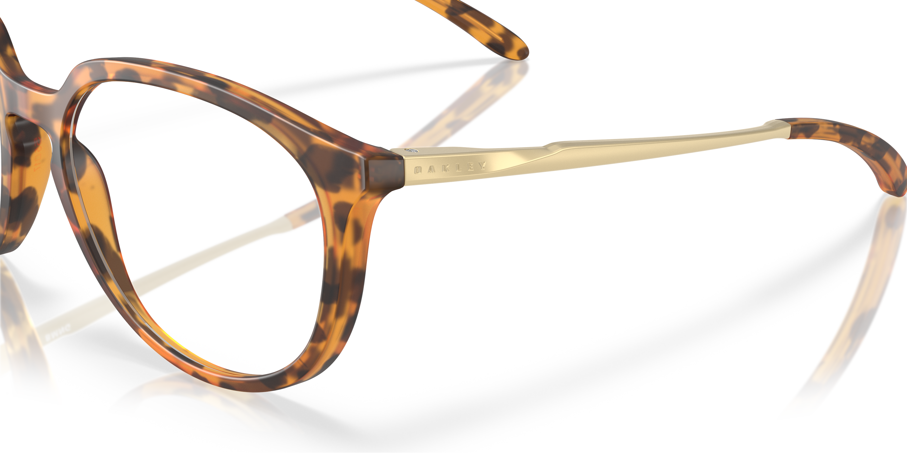 Oakley | 0OX8150 (Bmng)
