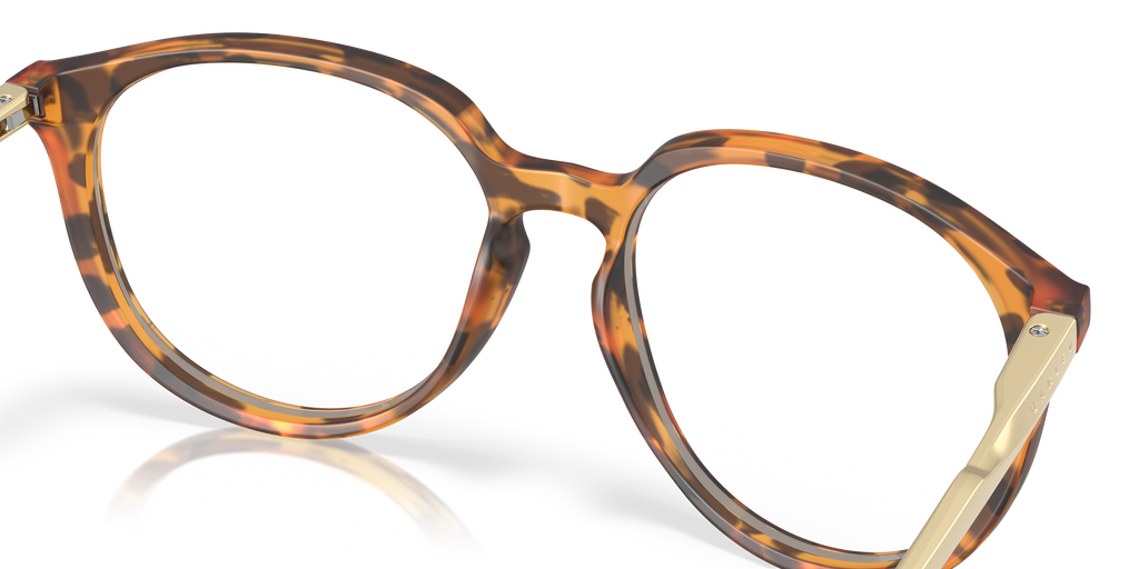 Oakley | 0OX8150 (Bmng)