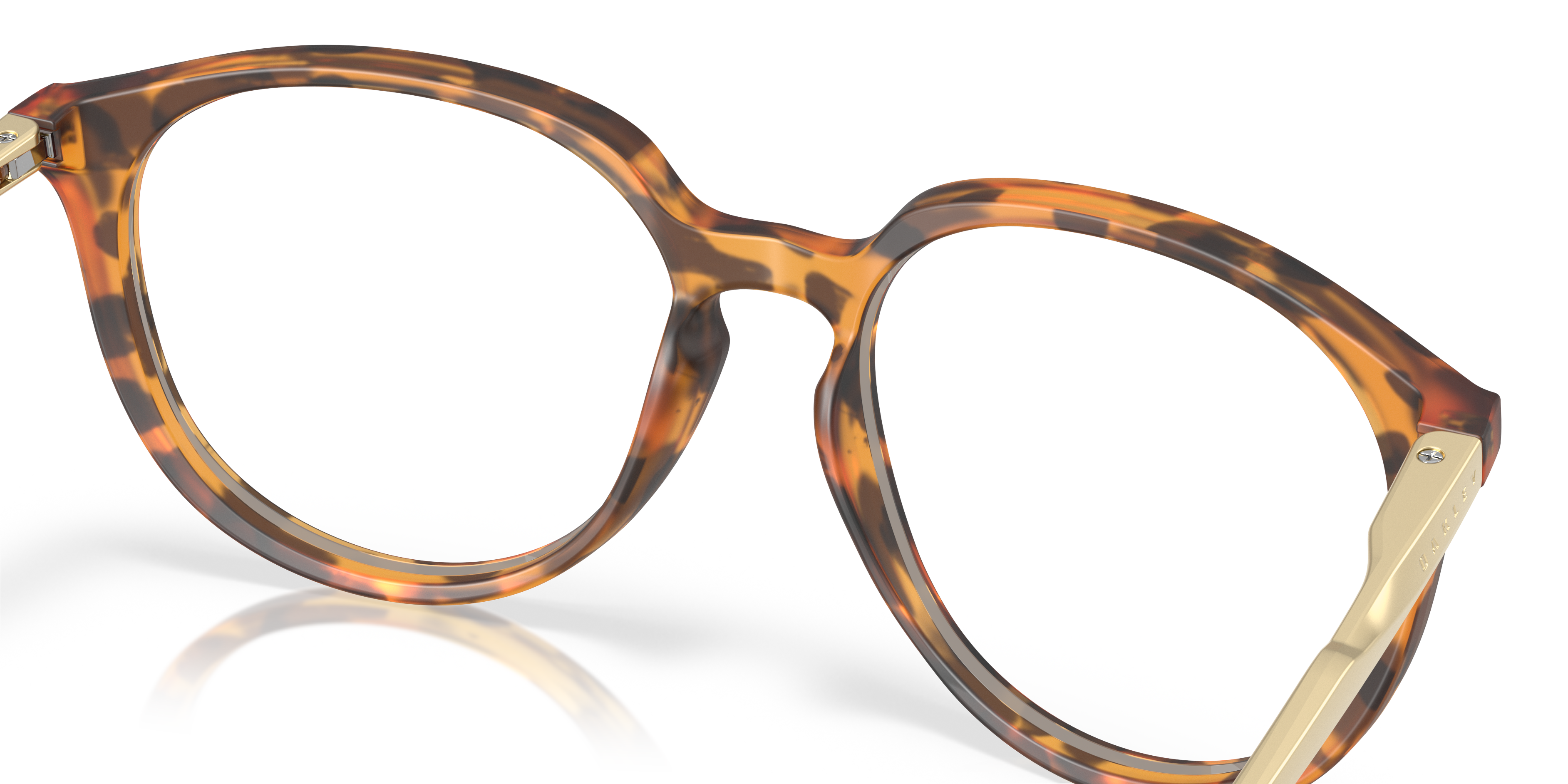 Oakley | 0OX8150 (Bmng)