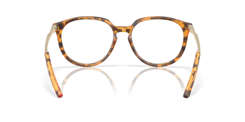 Oakley | 0OX8150 (Bmng)